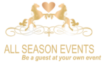 All Season Events